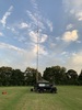 M0BB/P Image